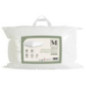 Oreiller anti acarien 50x70cm