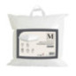 Oreiller thermoadapt 60x60cm