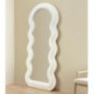 Miroir vague teddy