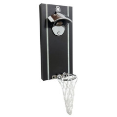 Decapsuleur mral panier de baske