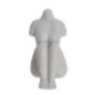 Statuette femme