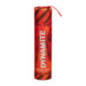 Sauce piquante dynamite 48ml