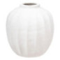 Vase boule amia