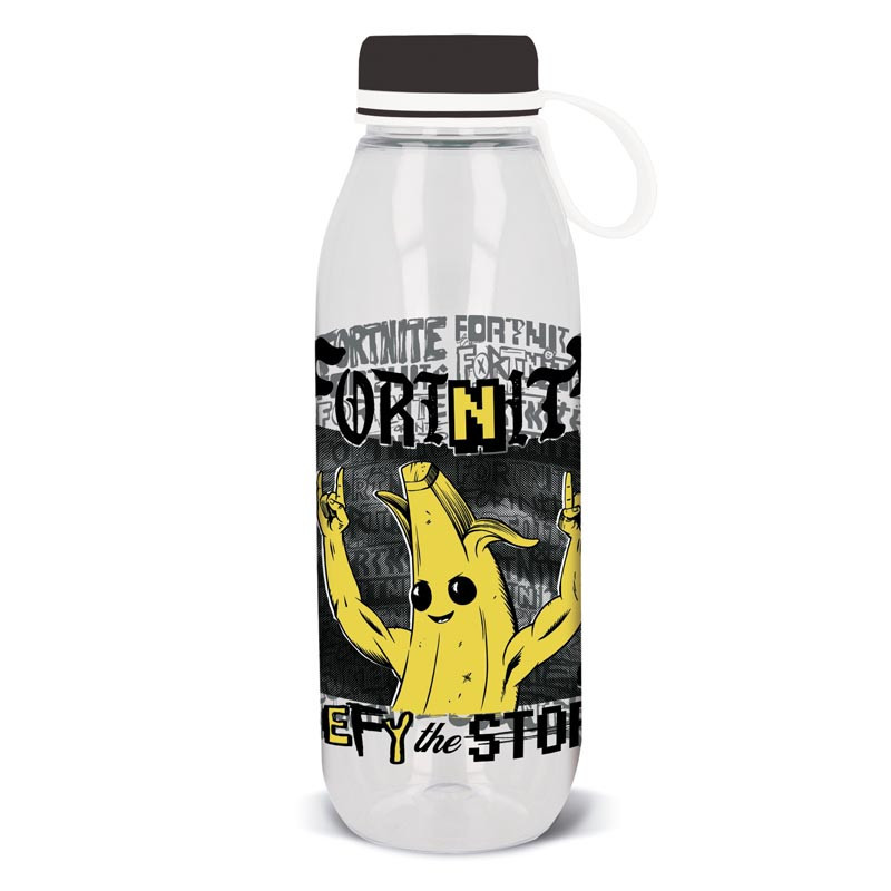 Bouteille adventure 650 ml fortn