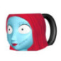 Mug 3d sally nbc