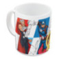 Mug avengers