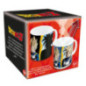 Mug magique dragon ball