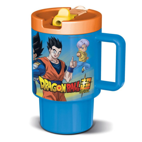 Stanley mug kid 530 ml dragon ba