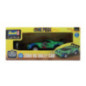Rc rally car one piece zoro