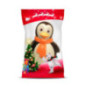 Moulage chocolat pingouin 75g