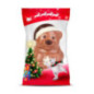 Moulage chocolat ourson 80g