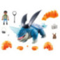 Playmobil 71082 dragons