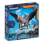 Playmobil 71081 dragons