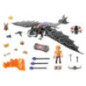 Playmobil 71081 dragons