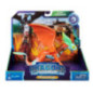 Dragons 6064915 adventure set
