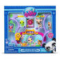 Lps coffret pets got talent