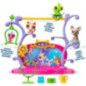 Lps coffret pets got talent
