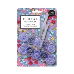 Bloc wc 90g magnolia