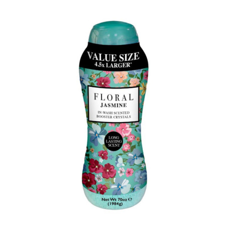 Booster de parfum 1984g jasmine