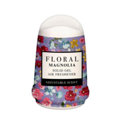 Gel desodorisant 200g magnolia