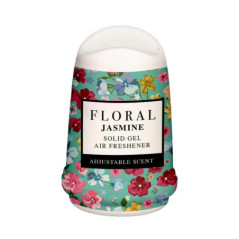 Gel desodorisant 200g jasmin