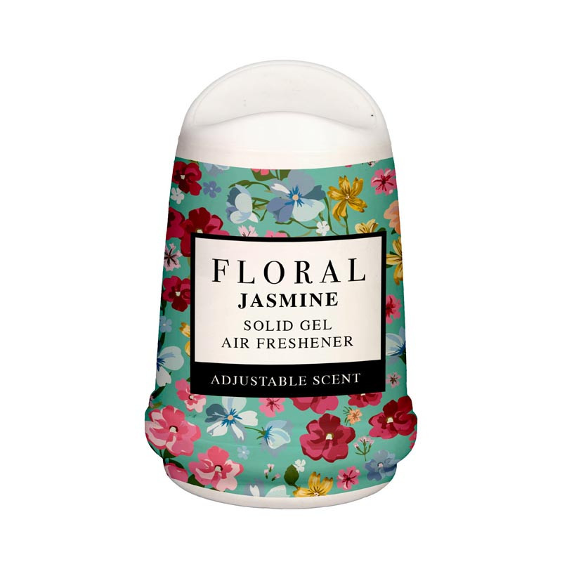 Gel desodorisant 200g jasmin