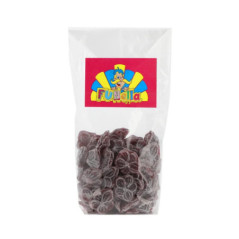 Funella sachet violettes 150g