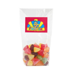 Funella sachet berlingot 150g