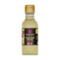 Vinaigre de riz 150ml