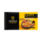 Ramen poulet gochugaru 366g