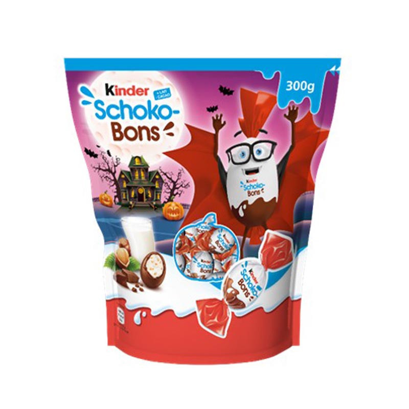 Schokobons 300g