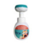 Savon moussant mains 300ml