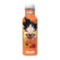 Boisson fraise goku 33cl
