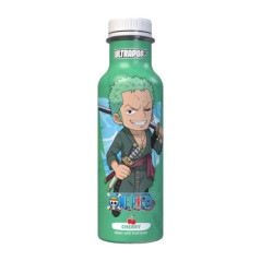 Boisson cerise zoro 33cl