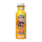 Boisson tropicale 33cl
