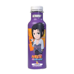Boisson tropicale sasuke 33cl