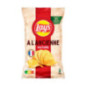 Chips a l'ancienne