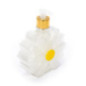 Pompe a savon fleur 500ml