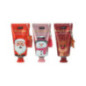 Creme mains  noel 50ml