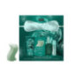 Coffret sleep night luxe 5pcs