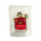 Friandise bonhomme de neige 70g