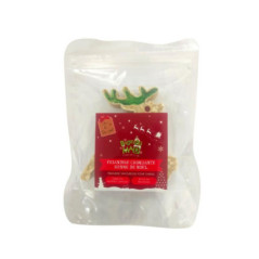 Friandise renne noel 50g
