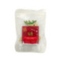 Friandise renne noel 50g