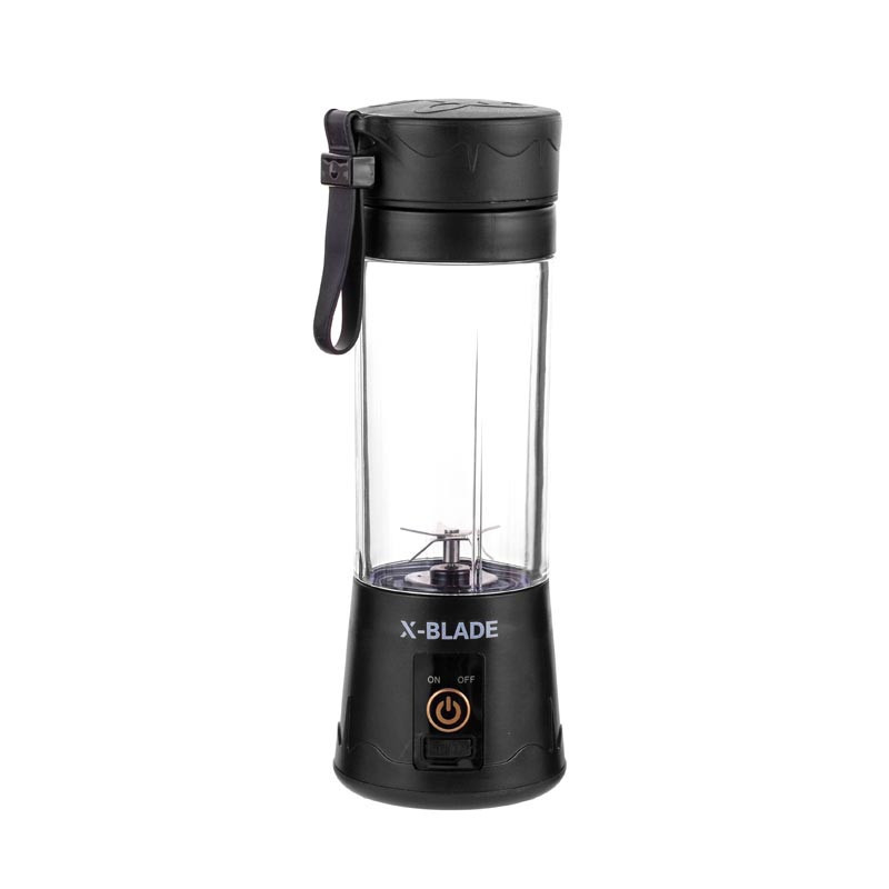 Blender portable rechargeable us