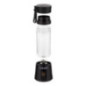 Blender portable rechargeable us