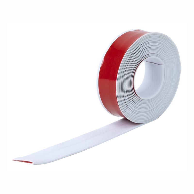 Ruban etancheite salles de bain