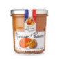 Confiture mangue/passion 320g