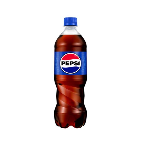 Frais pepsi regular 50cl