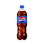 Frais pepsi regular 50cl