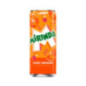 Soda orange 33cl